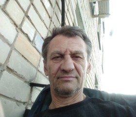 Alexander Evchen, 58 лет, Тольятти