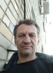 Alexander Evchen, 58 лет, Тольятти