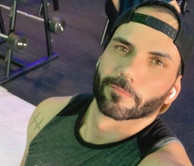Ян, 34, Nyazepetrovsk