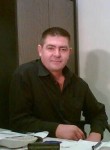 Юрий, 54 года, Tiraspolul Nou
