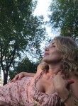 Алина - Ростов-на-Дону