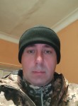 Макс, 44 года, Київ