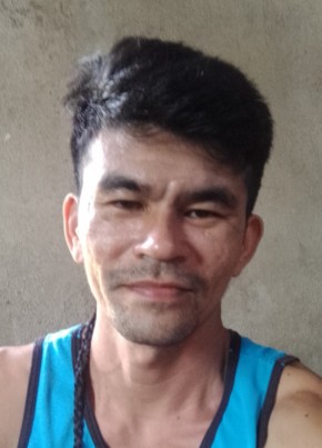 Robert, 34, Philippines, Cebu City