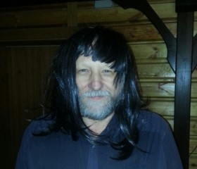 Михаил, 65 лет, Наваполацк