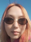 Olga, 42, Tolyatti