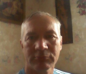 alex_ei, 62 года, Волчанск