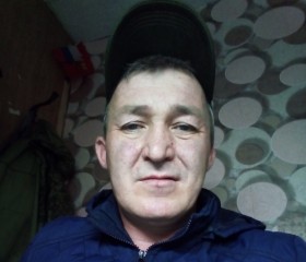 Борис, 42 года, Иркутск