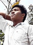 Sujay, 24 года, Visakhapatnam