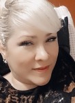 Виктория Добро, 48 лет, Бишкек