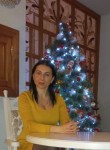 Lyudmila, 36  , Athens