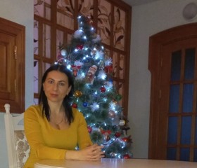 Людмила, 39 лет, Київ