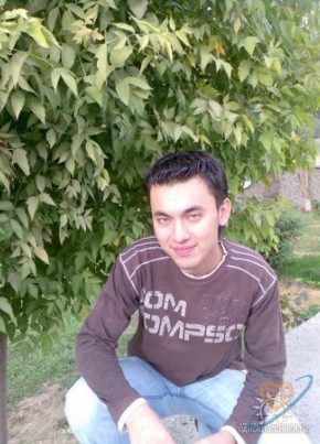 diablo_in_life, 35, Uzbekistan, Tashkent