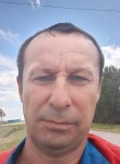 Ильдар Мухаметов, 45 лет, Шаран