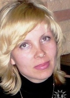 Александра , 48, Россия, Барнаул