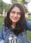 Gülben , 24 года, Alaşehir
