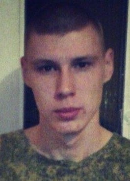 Ivan, 29, Россия, Протвино