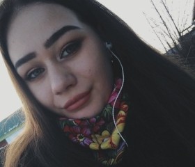Оксана, 23 года, Кинешма
