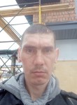 Вован, 37 лет, Климовск