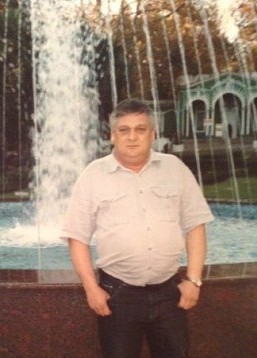 Сергей, 70, Россия, Великий Устюг