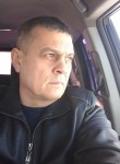 Виктор, 54 года, Ульяновск