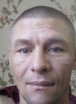 Vyacheslav, 39, Rubtsovsk