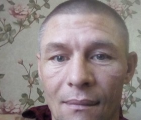 Вячеслав, 41 год, Рубцовск