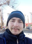 Юра, 27 лет, Лисичанськ