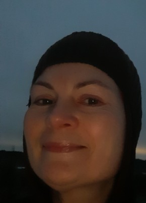 Gatta, 18, Russia, Moscow