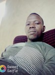Noel, 29 лет, Cotonou