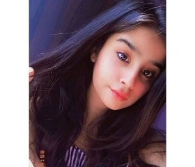 Sara khan, 19 лет, Roorkee