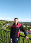 Максим, 39 лет, Тобольск