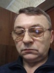 Гоша, 56 лет, Кострома