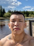 Афанасий - Ленск