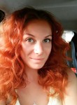 Даша, 34 года, Севастополь