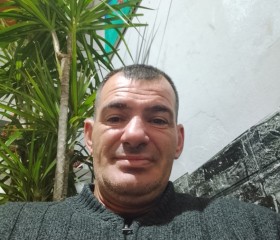 Vítor tgv, 46, Tavira Municipality
