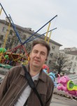 Аркадий, 57 лет, Ростов-на-Дону