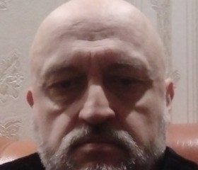 Григорий, 51 год, Челябинск