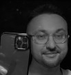 Антон