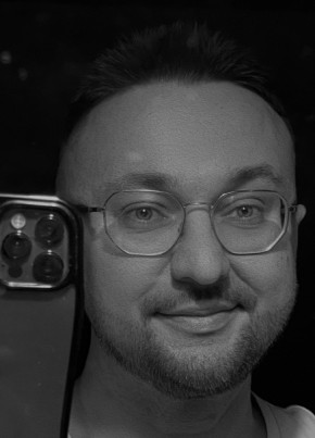 Anton, 36, Russia, Barnaul