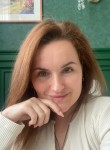 Екатерина, 31 год, Симферополь