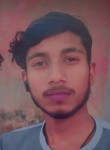Lavlesh Indian, 18 лет, Ahmedabad