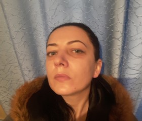 Виолетта, 38 лет, Бишкек