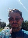 Дмитрий, 32 года, Ростов-на-Дону
