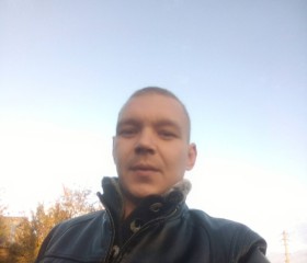 Серёга, 36 лет, Костянтинівка (Донецьк)