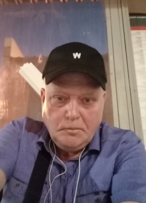 Юрий