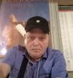 Юрий