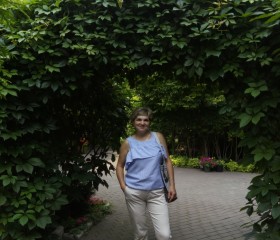 Ольга, 53 года, Ачинск