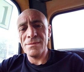 Вадим, 54 года, Георгиевск