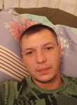 Василий, 34 года, Донецьк