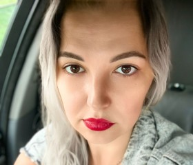 Grushenka, 36, Moscow